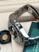 Rolex Explorer II 42 mm 226570 FULL SET 2022, automático. - Imagen 5