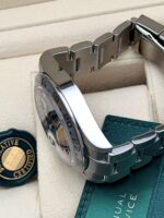 Rolex Explorer II 42 mm 226570 FULL SET 2022, automático. - Imagen 6