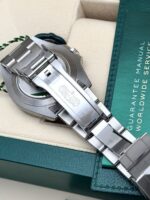Rolex Explorer II 42 mm 226570 FULL SET 2022, automático. - Imagen 7