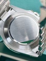 Rolex Explorer II 42 mm 226570 FULL SET 2022, automático. - Imagen 8