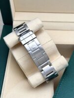 Rolex Submariner Date 40 mm 16610, automático. - Imagen 3