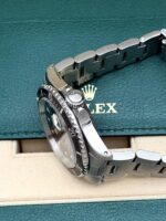 Rolex Submariner Date 40 mm 16610, automático. - Imagen 4