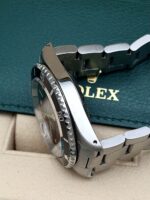 Rolex Submariner Date 40 mm 16610, automático. - Imagen 5