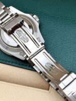 Rolex Submariner Date 40 mm 16610, automático. - Imagen 6