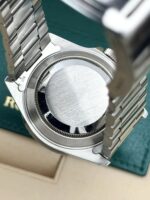 Rolex Submariner Date 40 mm 16610, automático. - Imagen 7