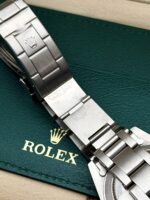 Rolex Submariner Date 40 mm 16610, automático. - Imagen 8