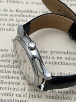Frederique Constant Classics Date Automatic 40 mm, automático. - Imagen 3