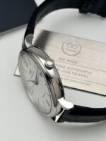 IWC Portofino Automatic "150 YEARS" Limited Edition 40 mm IW356519 FULL SET, automático. - Imagen 5