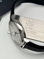 IWC Portofino Automatic "150 YEARS" Limited Edition 40 mm IW356519 FULL SET, automático. - Imagen 6