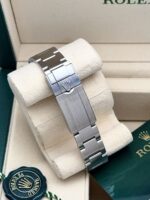 Rolex Explorer 36 mm 124270 FULL SET 2022, automático. - Imagen 5