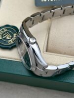 Rolex Explorer 36 mm 124270 FULL SET 2022, automático. - Imagen 3