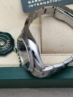Rolex Explorer 36 mm 124270 FULL SET 2022, automático. - Imagen 4