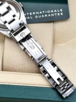 Rolex Explorer 36 mm 124270 FULL SET 2022, automático. - Imagen 6