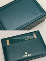 Rolex Datejust 36 Two Tone 116203 FULL SET 2015, automático. - Imagen 10