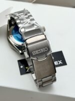 Seiko Prospex Save The Ocean 1965 62MAS SPB297J1 FULL SET, automático. - Imagen 3