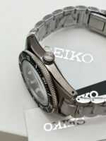 Seiko Prospex Save The Ocean 1965 62MAS SPB297J1 FULL SET, automático. - Imagen 4