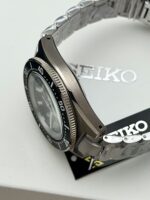 Seiko Prospex Save The Ocean 1965 62MAS SPB297J1 FULL SET, automático. - Imagen 5
