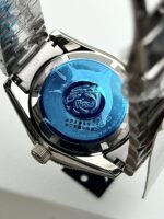 Seiko Prospex Save The Ocean 1965 62MAS SPB297J1 FULL SET, automático. - Imagen 6