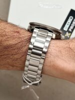 Seiko Prospex Save The Ocean 1965 62MAS SPB297J1 FULL SET, automático. - Imagen 7