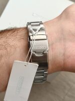 Seiko Prospex Save The Ocean 1965 62MAS SPB297J1 FULL SET, automático. - Imagen 8