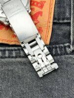 Omega Seamaster Diver 300M "Peter Blake" Quartz 41 mm, de cuarzo. - Imagen 5
