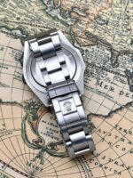 Rolex Explorer II "Polar" 40 mm 16570 2007, automático. - Imagen 5