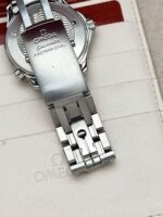 Omega Seamaster Diver 300M "James Bond" 2531.80.00 FULL SET, automático. - Imagen 5