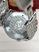 Omega Seamaster Diver 300M "James Bond" 2531.80.00 FULL SET, automático. - Imagen 6