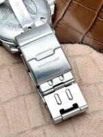 Longines HydroConquest 300M 41 mm Automatic L3.742.4, automático. - Imagen 7