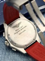 Breitling Bentley Supersports 2017 EB5520 B55, SuperQuartz. - Imagen 4