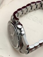 Omega Speedmaster Broad Arrow 42 mm Automatic 3551.50.00, automático. - Imagen 4