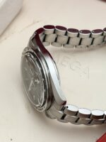 Omega Speedmaster Broad Arrow 42 mm Automatic 3551.50.00, automático. - Imagen 5
