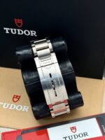 Tudor Pelagos 42 mm 500M 25500TN "Two Liner" FULL SET, automático. - Imagen 4