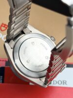 Tudor Pelagos 42 mm 500M 25500TN "Two Liner" FULL SET, automático. - Imagen 8