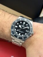 Tudor Pelagos 42 mm 500M 25500TN "Two Liner" FULL SET, automático. - Imagen 2