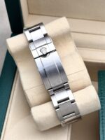 "DESCUENTO DÍA DEL PADRE" Rolex Explorer 39 mm 214270, automático. - Imagen 5