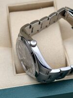 "DESCUENTO DÍA DEL PADRE" Rolex Explorer 39 mm 214270, automático. - Imagen 3