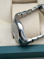 "DESCUENTO DÍA DEL PADRE" Rolex Explorer 39 mm 214270, automático. - Imagen 4