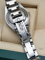 "DESCUENTO DÍA DEL PADRE" Rolex Explorer 39 mm 214270, automático. - Imagen 6