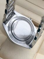 "DESCUENTO DÍA DEL PADRE" Rolex Explorer 39 mm 214270, automático. - Imagen 7