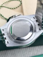 Rolex GMT-Master II "Sprite" Black Dial 40 mm 126720VTNR FULL SET 2025, automático. - Imagen 6
