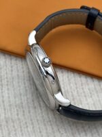 Montblanc Star Legacy Moonphase 42 mm 118518, automático. - Imagen 3