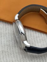 Montblanc Star Legacy Moonphase 42 mm 118518, automático. - Imagen 4