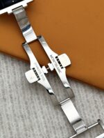 Montblanc Star Legacy Moonphase 42 mm 118518, automático. - Imagen 6
