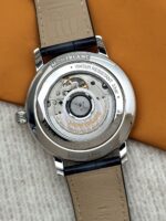 Montblanc Star Legacy Moonphase 42 mm 118518, automático. - Imagen 7
