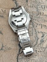 Rolex GMT-Master II "Pepsi" 40 mm 16710 2001, automático. - Imagen 5