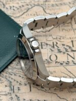 Rolex Air-King 40 mm 126900, automático. - Imagen 3