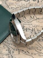 Rolex Air-King 40 mm 126900, automático. - Imagen 4