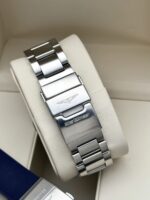 Longines HydroConquest Chronograph 43 mm Blue Dial FULL SET, automático. - Imagen 3