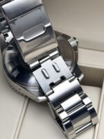 Longines HydroConquest Chronograph 43 mm Blue Dial FULL SET, automático. - Imagen 6